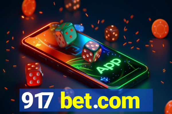 917 bet.com